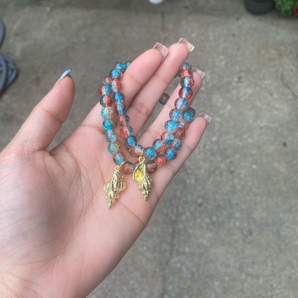 Mystery bracelet bundle - Picture 12 of 14